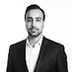 Tariq Nassif